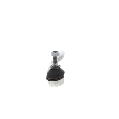 ACKOJA Tie Rod End A26-1164