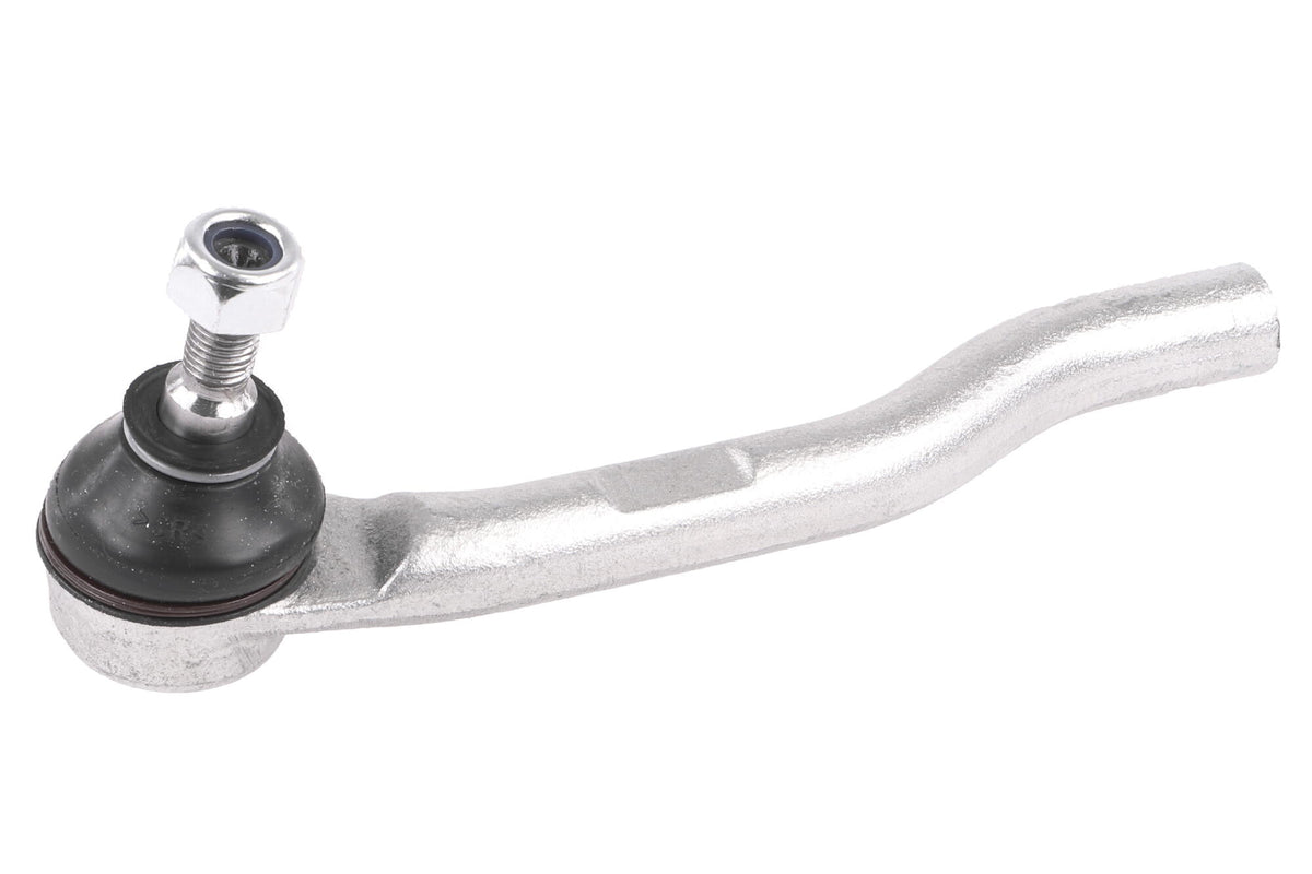 ACKOJA Tie Rod End A26-1165