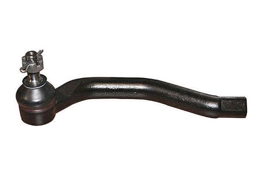 ACKOJA Tie Rod End A26-1166