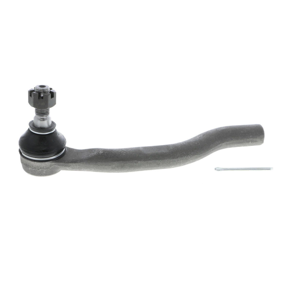 ACKOJA Tie Rod End A26-1167