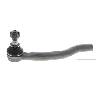 ACKOJA Tie Rod End A26-1167