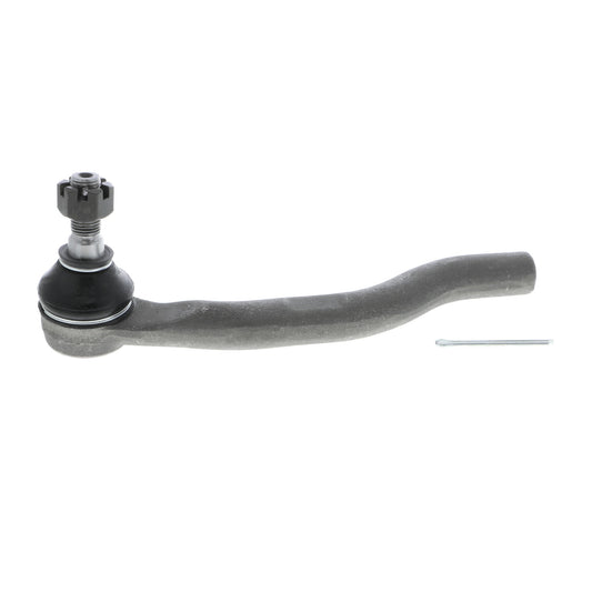 ACKOJA Tie Rod End A26-1167