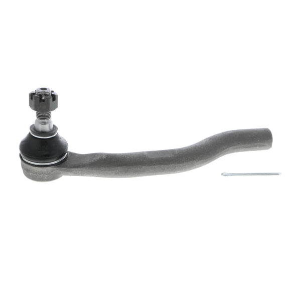 ACKOJA Tie Rod End A26-1167