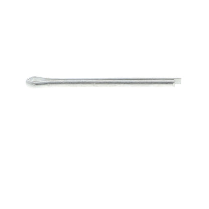 ACKOJA Tie Rod End A26-1167
