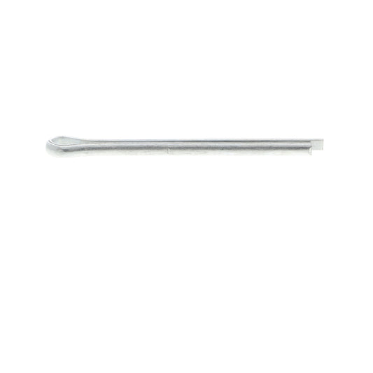 ACKOJA Tie Rod End A26-1167