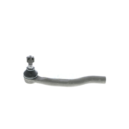 ACKOJA Tie Rod End A26-1167