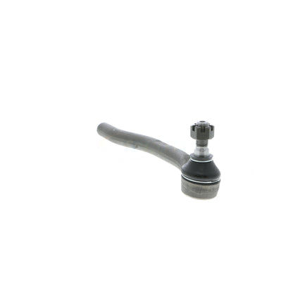 ACKOJA Tie Rod End A26-1167