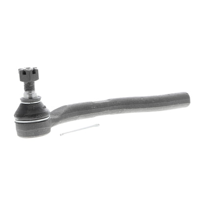 ACKOJA Tie Rod End A26-1168