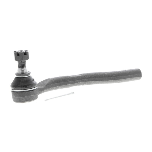 ACKOJA Tie Rod End A26-1168