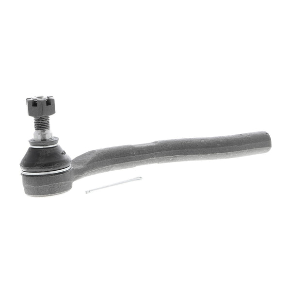 ACKOJA Tie Rod End A26-1168