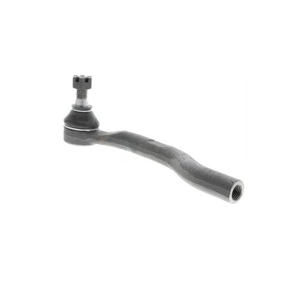 ACKOJA Tie Rod End A26-1168