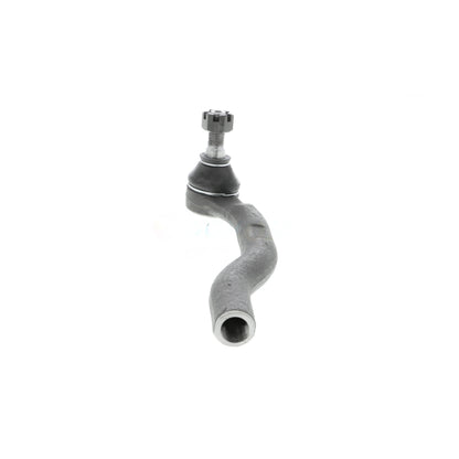 ACKOJA Tie Rod End A26-1168