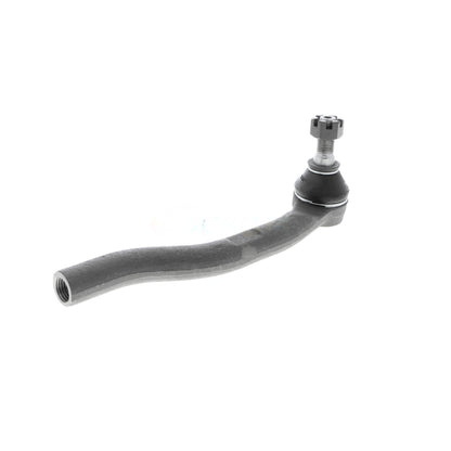 ACKOJA Tie Rod End A26-1168