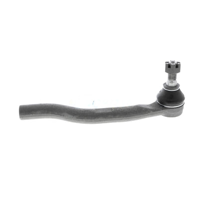 ACKOJA Tie Rod End A26-1168