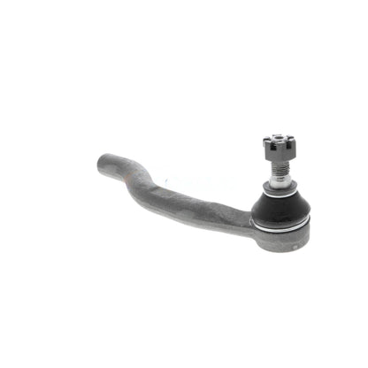 ACKOJA Tie Rod End A26-1168