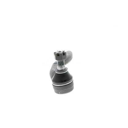 ACKOJA Tie Rod End A26-1168