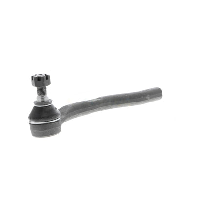 ACKOJA Tie Rod End A26-1168