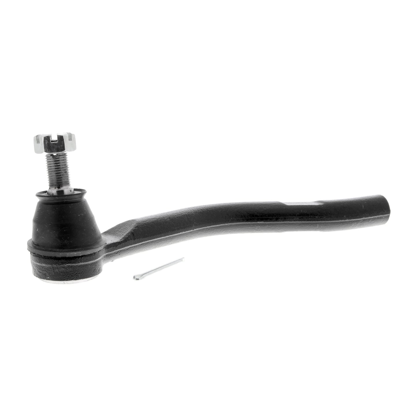 ACKOJA Tie Rod End A26-1169