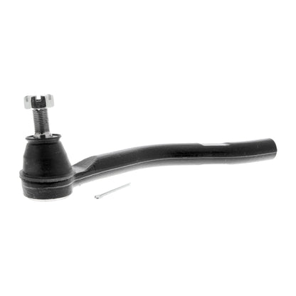 ACKOJA Tie Rod End A26-1169