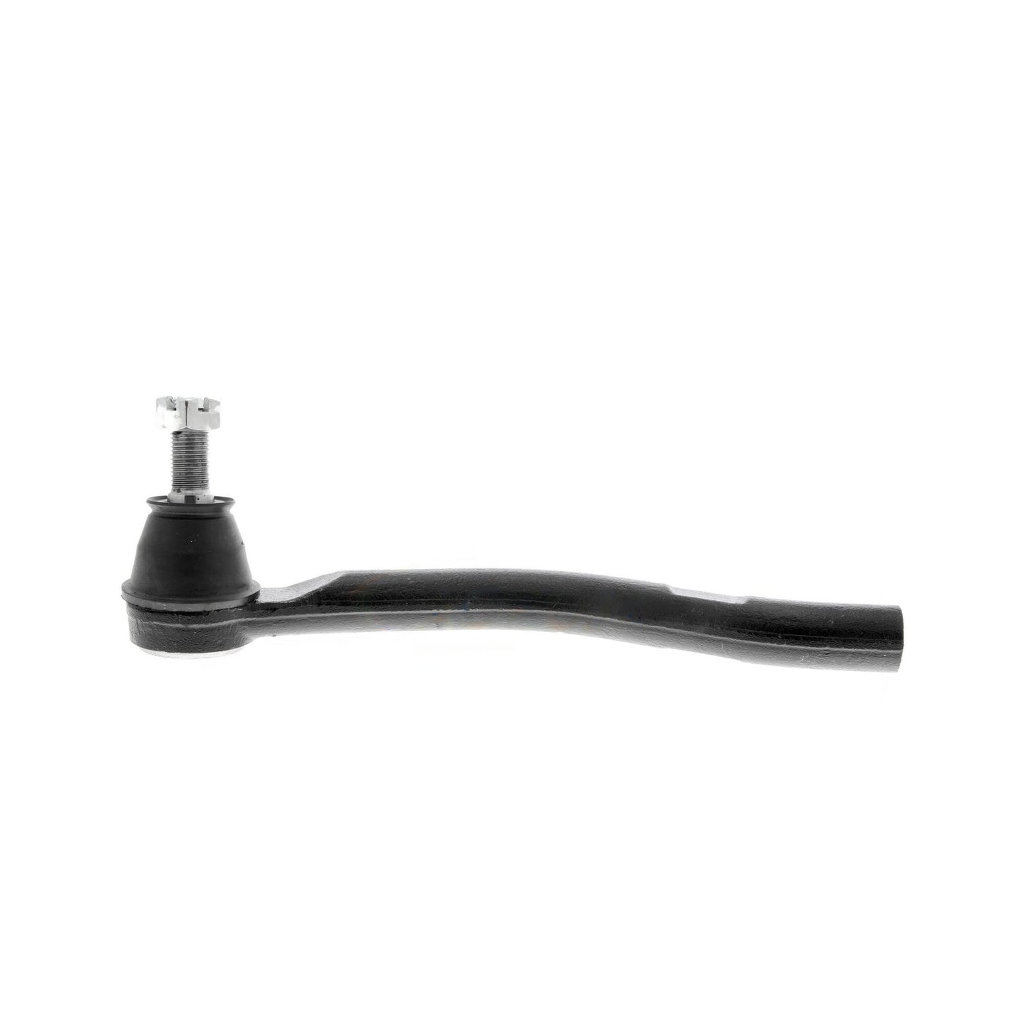 ACKOJA Tie Rod End A26-1169