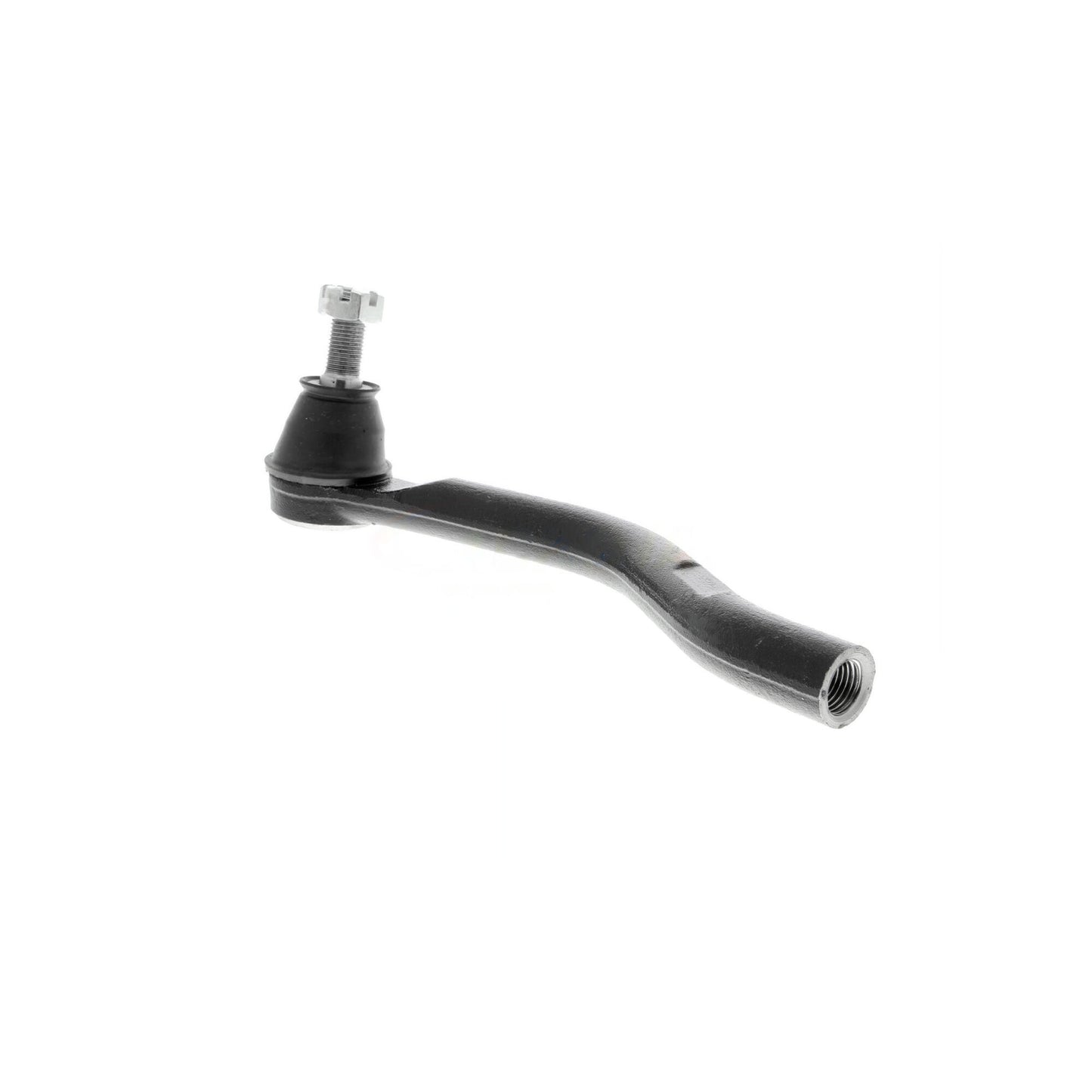 ACKOJA Tie Rod End A26-1169
