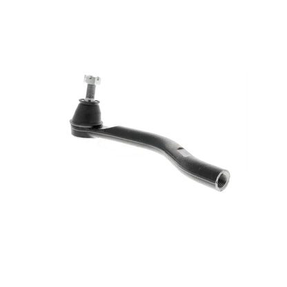 ACKOJA Tie Rod End A26-1169