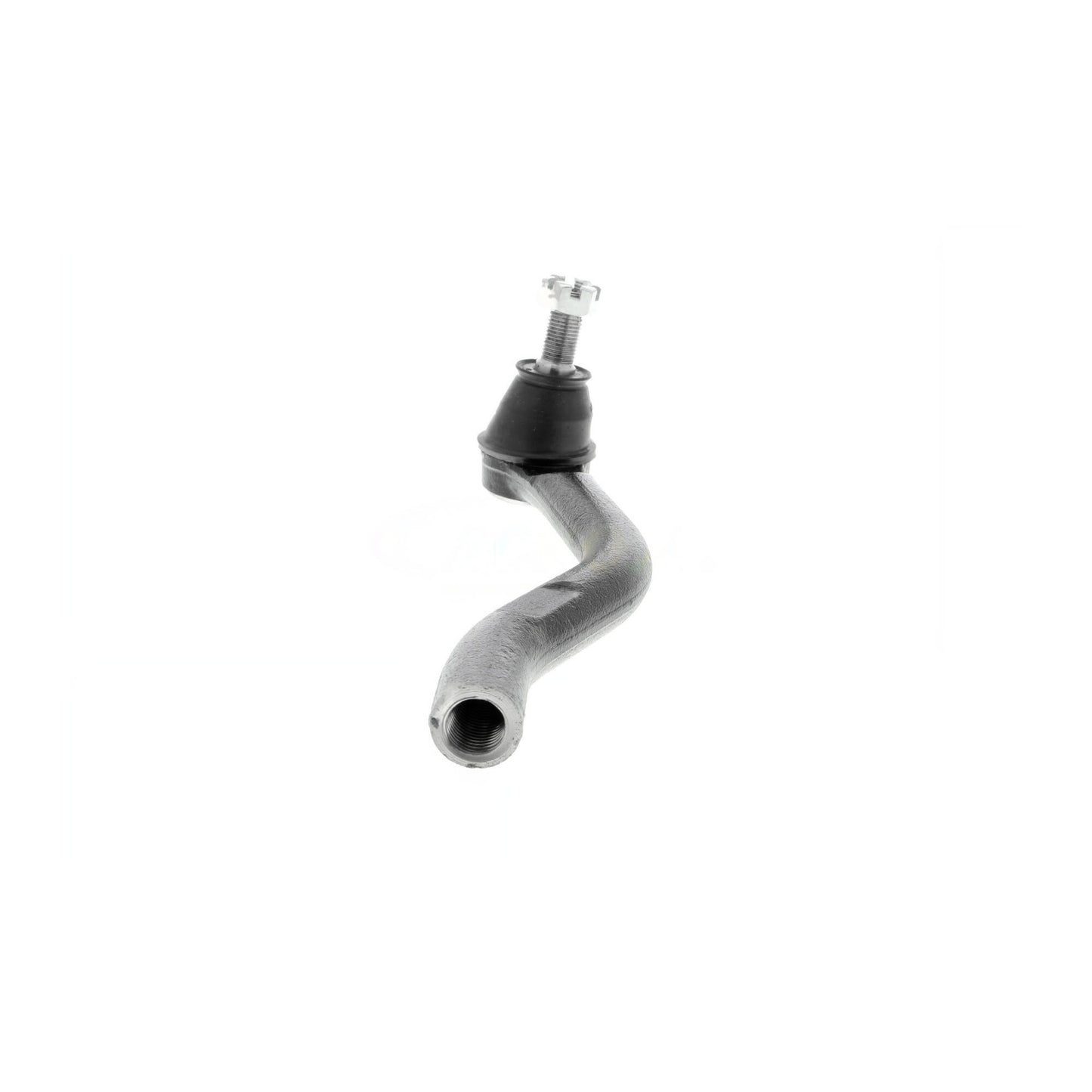 ACKOJA Tie Rod End A26-1169