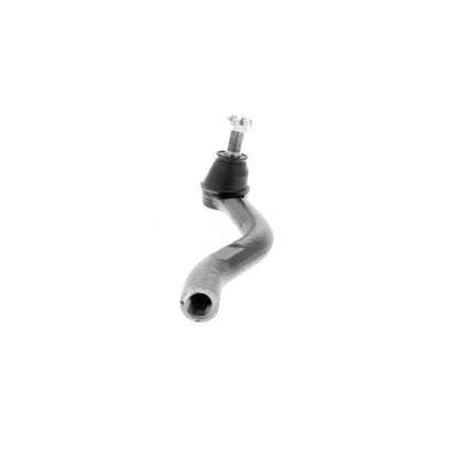 ACKOJA Tie Rod End A26-1169