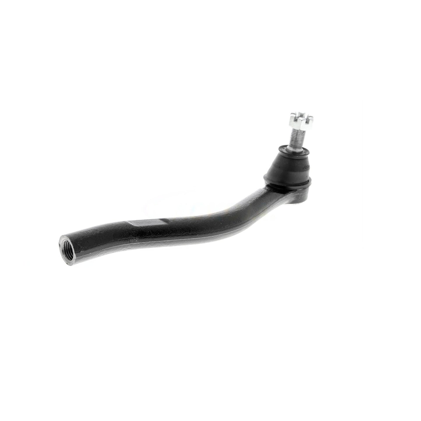 ACKOJA Tie Rod End A26-1169