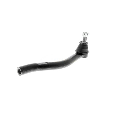 ACKOJA Tie Rod End A26-1169