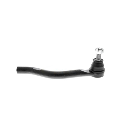 ACKOJA Tie Rod End A26-1169