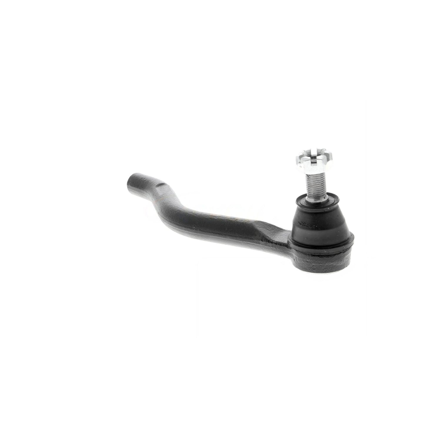 ACKOJA Tie Rod End A26-1169