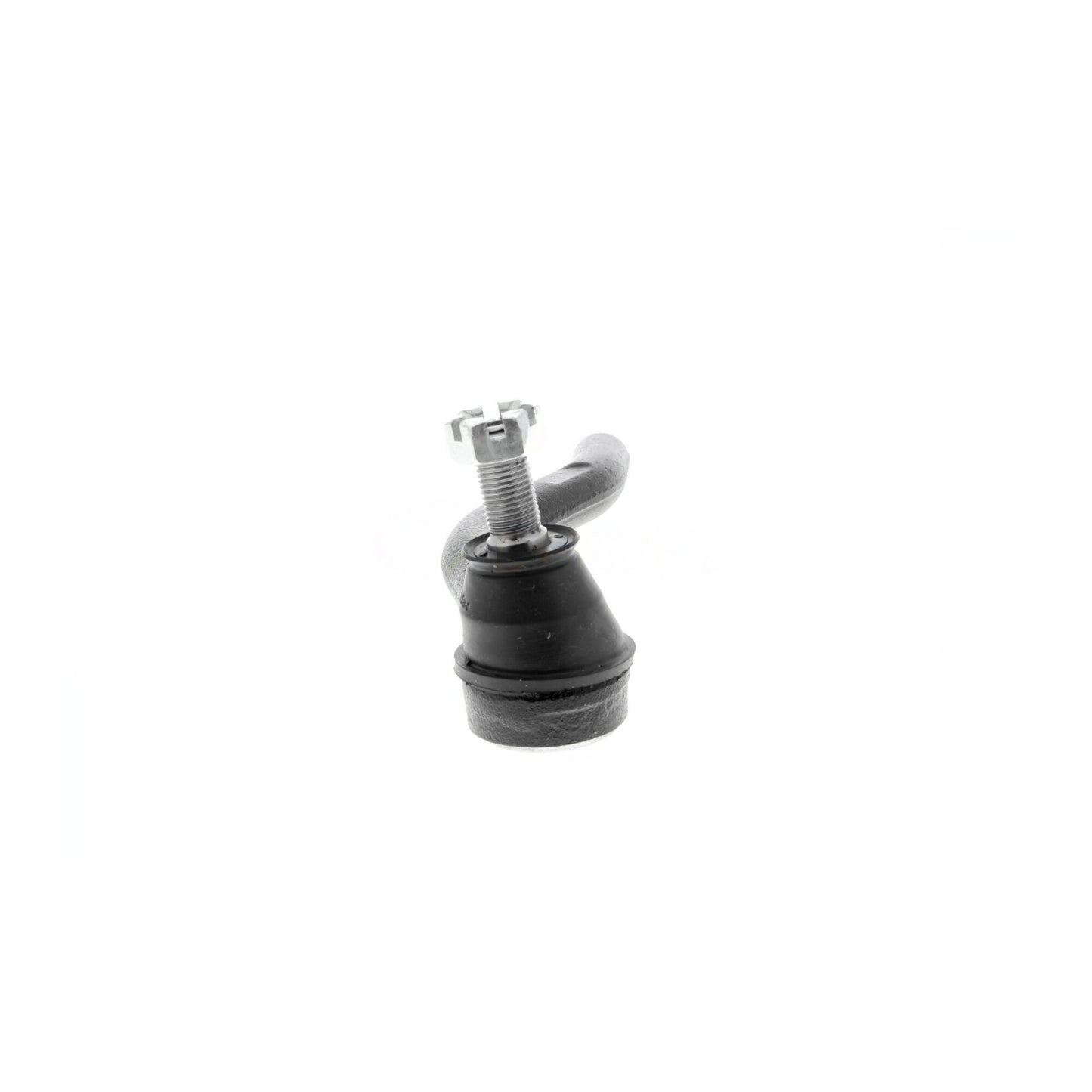 ACKOJA Tie Rod End A26-1169