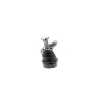 ACKOJA Tie Rod End A26-1169