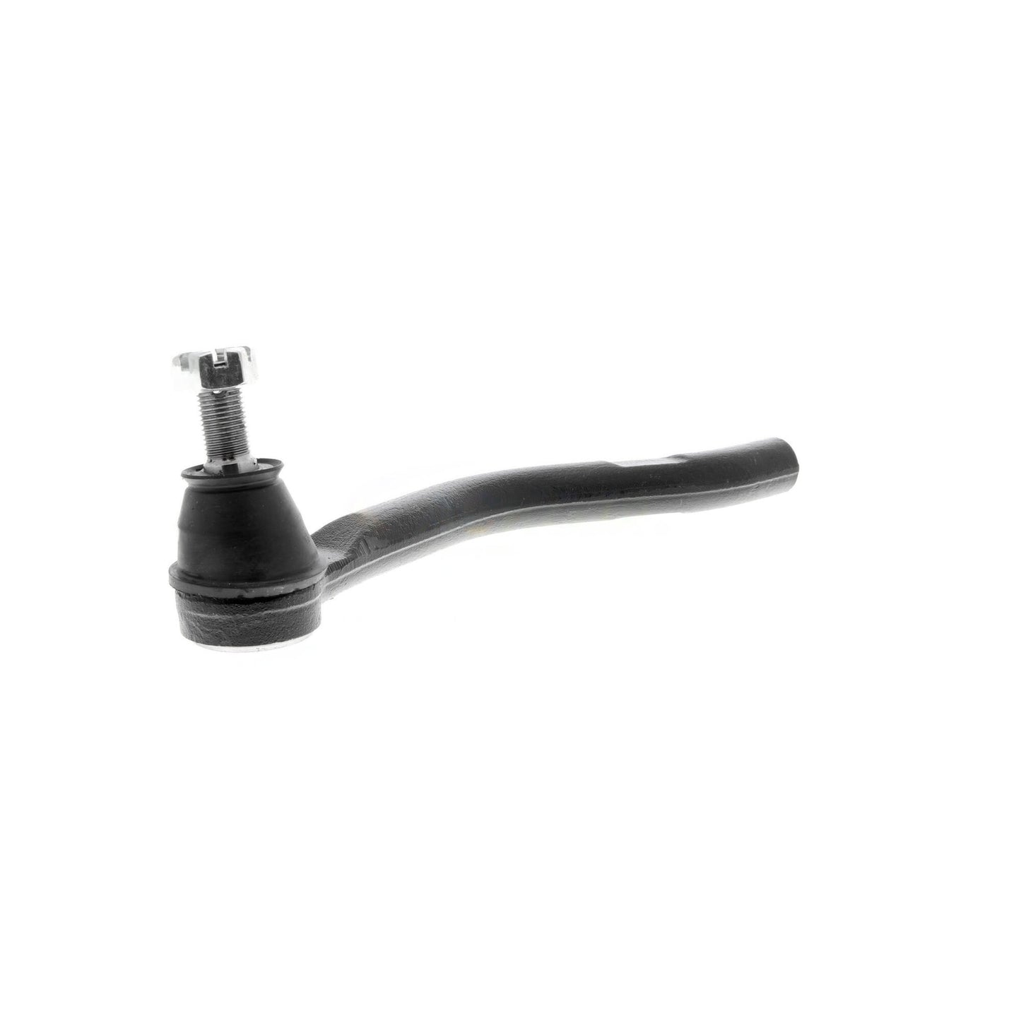 ACKOJA Tie Rod End A26-1169