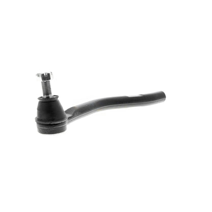 ACKOJA Tie Rod End A26-1169