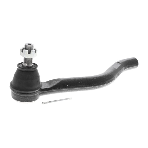 ACKOJA Tie Rod End A26-1170