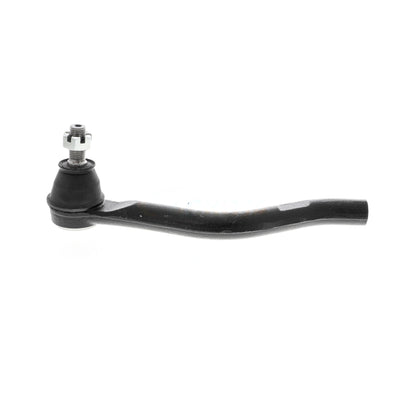 ACKOJA Tie Rod End A26-1170