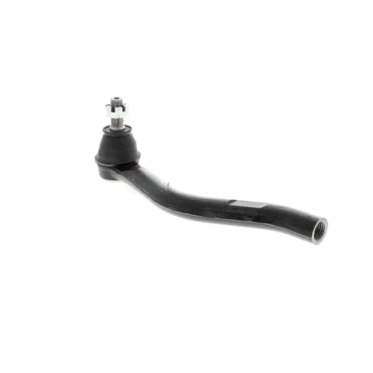 ACKOJA Tie Rod End A26-1170