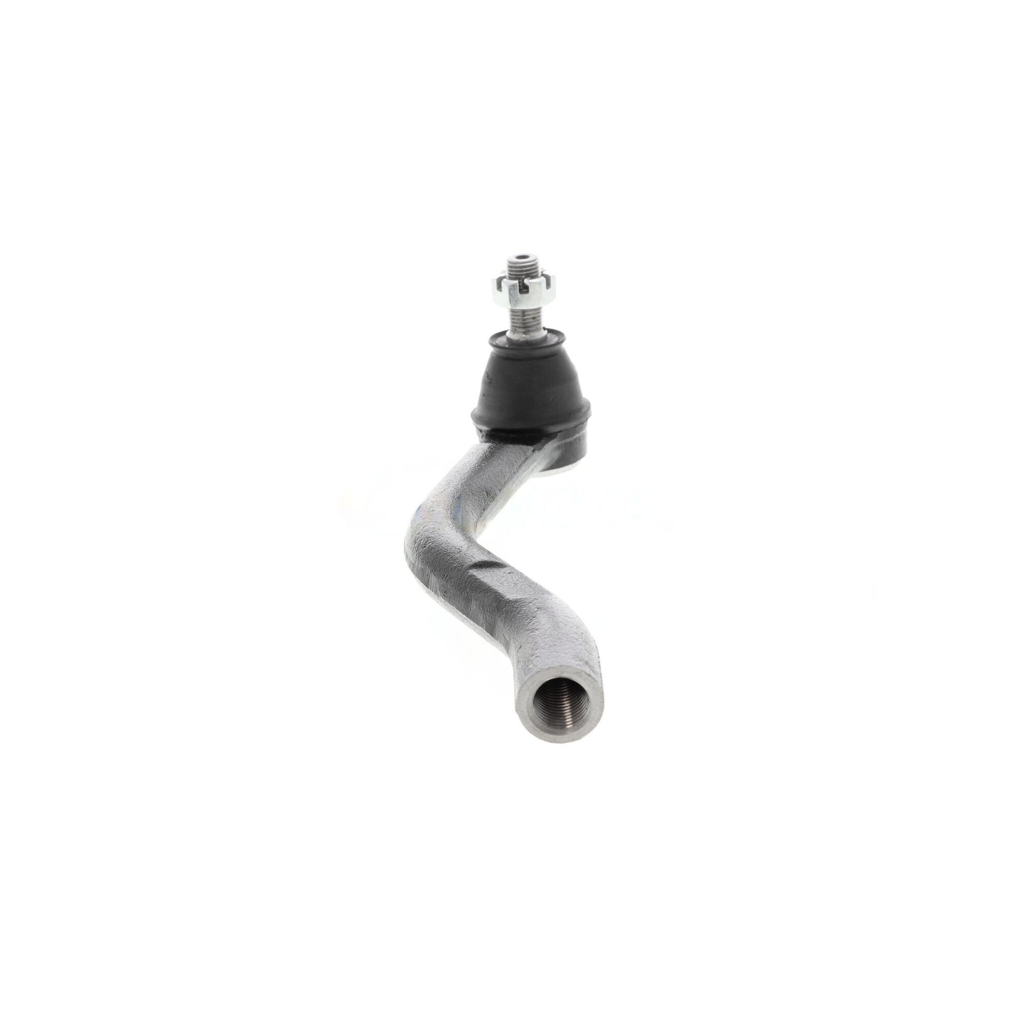 ACKOJA Tie Rod End A26-1170