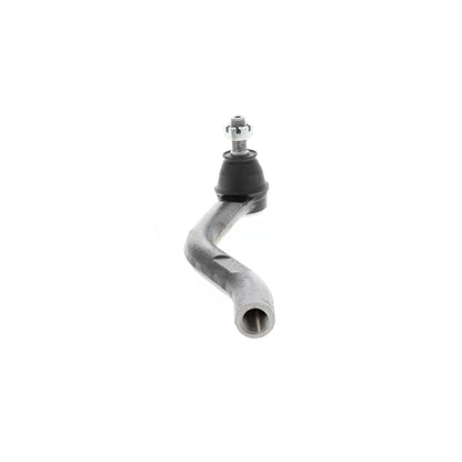 ACKOJA Tie Rod End A26-1170