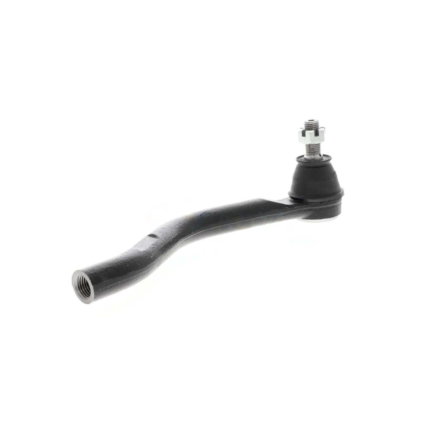 ACKOJA Tie Rod End A26-1170