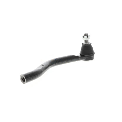 ACKOJA Tie Rod End A26-1170