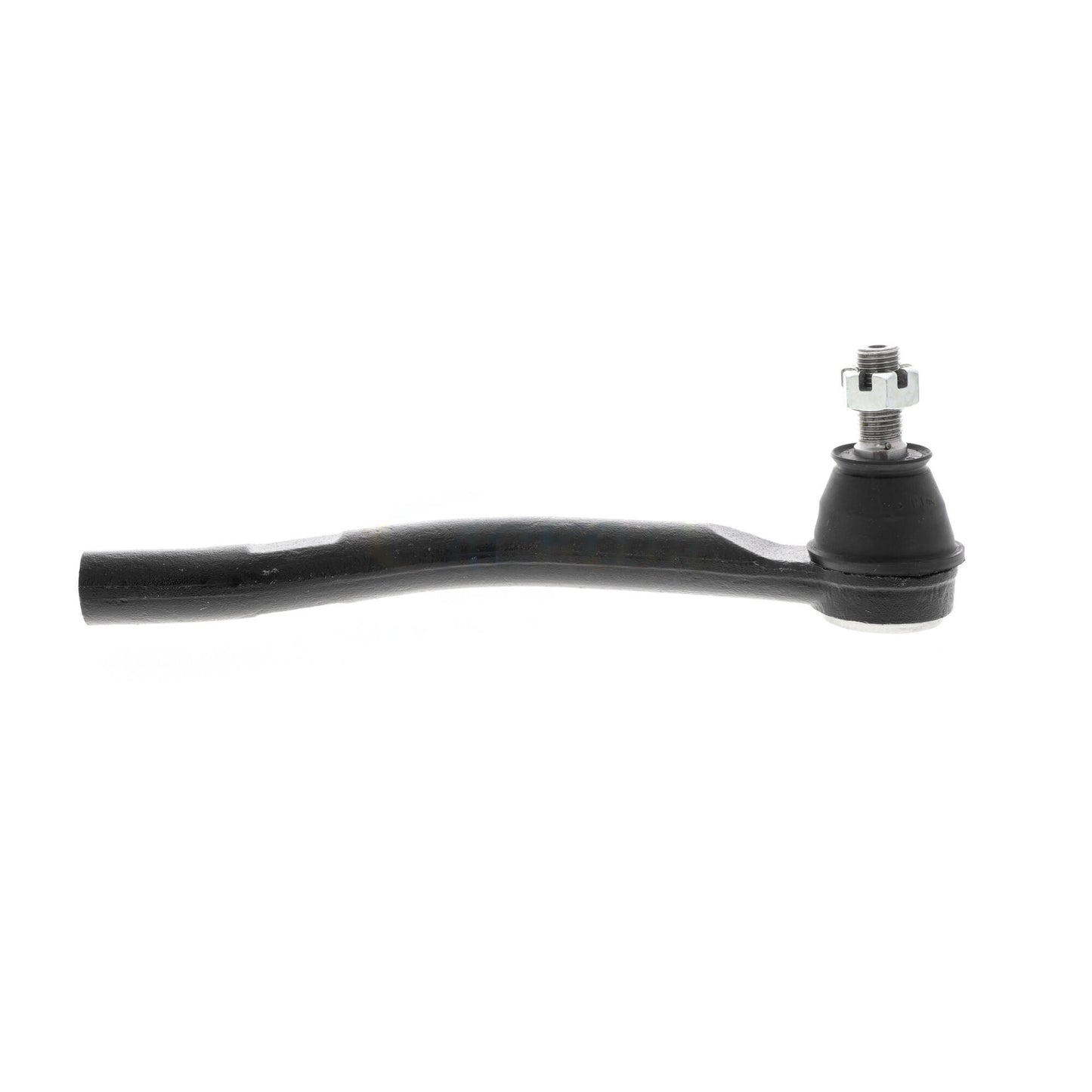 ACKOJA Tie Rod End A26-1170