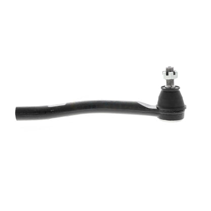 ACKOJA Tie Rod End A26-1170