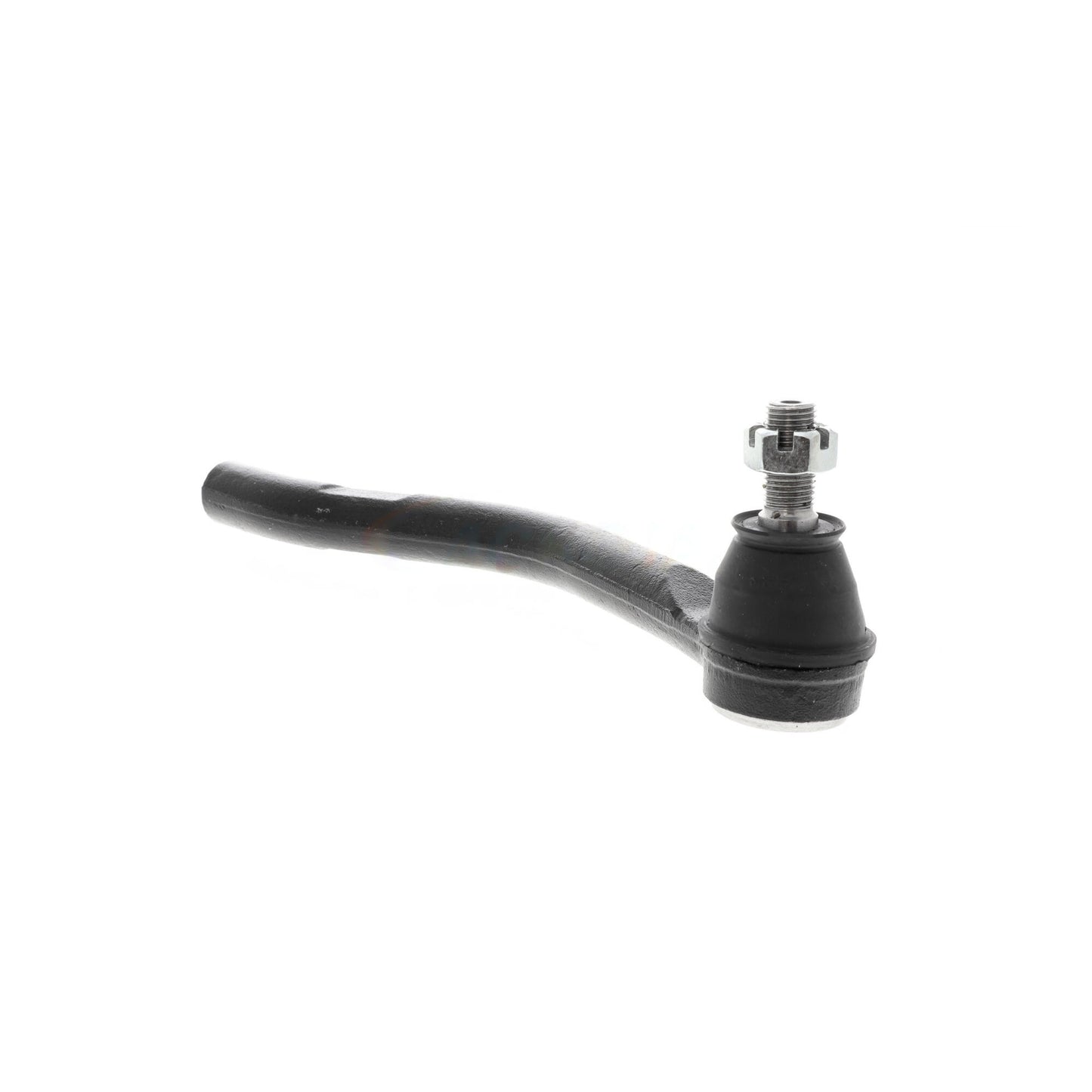 ACKOJA Tie Rod End A26-1170