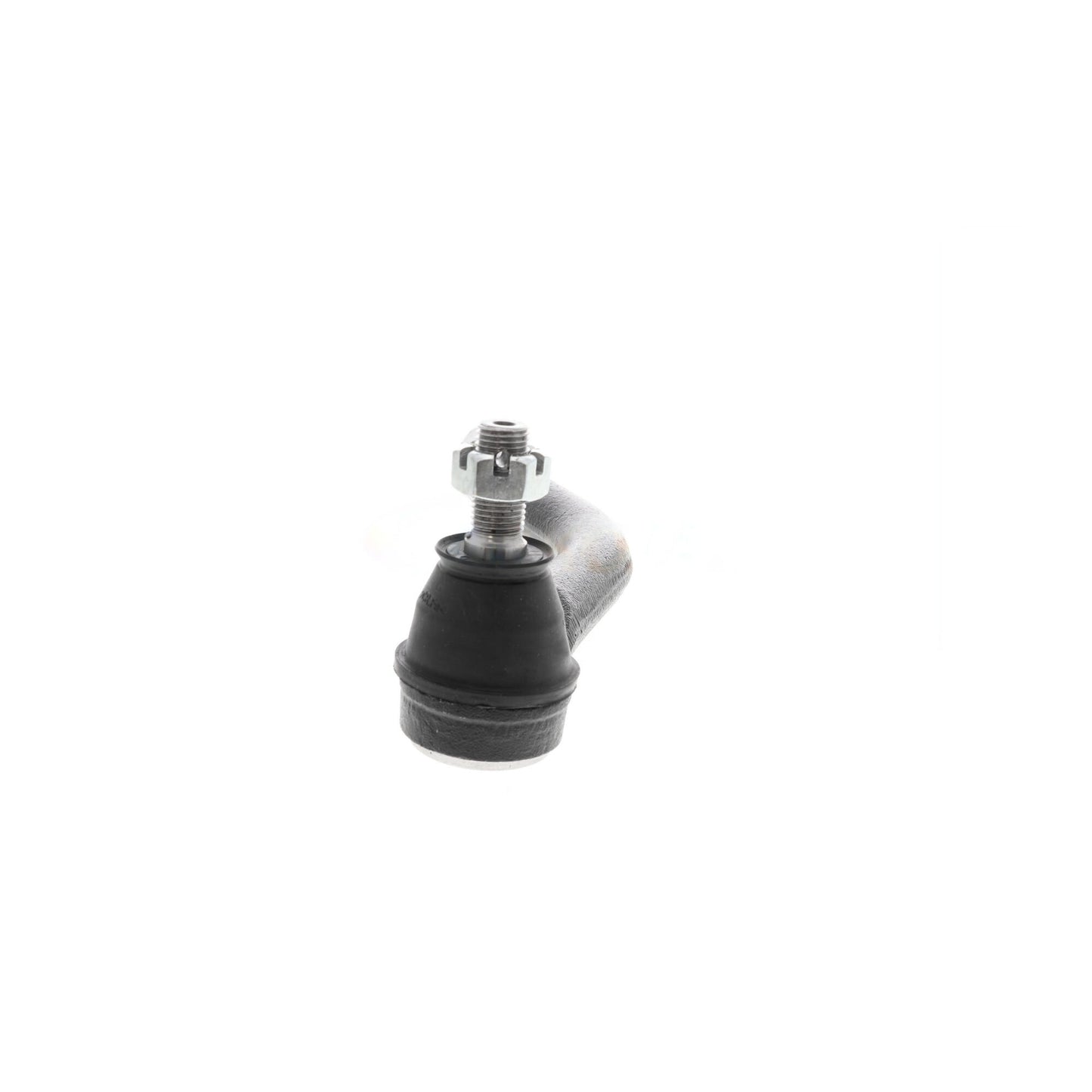 ACKOJA Tie Rod End A26-1170