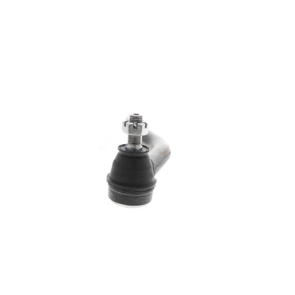 ACKOJA Tie Rod End A26-1170