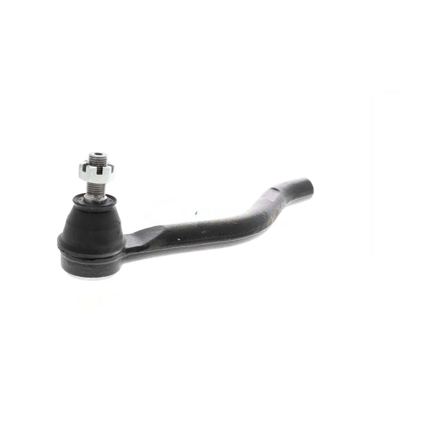 ACKOJA Tie Rod End A26-1170