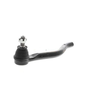 ACKOJA Tie Rod End A26-1170